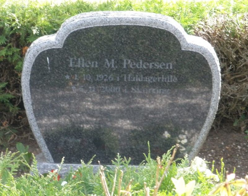 Ellen M. Pedersen.JPG